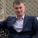 Знакомства: Иван, 37 лет, Луганск