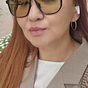 Знакомства: Naz, 45 лет, Астана