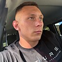 Знакомства: Константин, 23 года, Макеевка