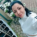 Знакомства: Танюшка, 28 лет, Саянск