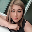 Знакомства: Valeriya, 32 года, Оха
