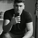 Знакомства: Aqil Süleymanov, 25 лет, Ишимбай