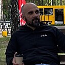 Знакомства: Роман, 36 лет, Бобруйск