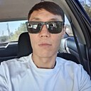 Знакомства: Виктор, 39 лет, Куйбышев