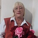 Знакомства: Надежда, 60 лет, Томск