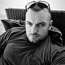 Знакомства: Константин, 34 года, Кокшетау