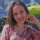 Знакомства: Ksu, 41 год, Витебск