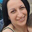 Знакомства: Арина, 35 лет, Макеевка