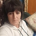 Знакомства: Наташа, 49 лет, Лабинск