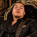 Знакомства: Толик, 30 лет, Салехард