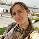 Знакомства: Настя, 22 года, Симферополь