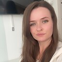 Знакомства: Аглая, 34 года, Иркутск