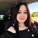 Знакомства: Настя, 31 год, Тернополь