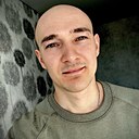 Знакомства: Денис, 27 лет, Нефтекамск