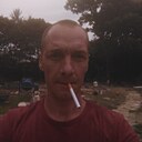 Знакомства: Юрий, 46 лет, Находка