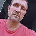 Знакомства: Дима, 44 года, Дмитров