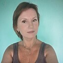 Знакомства: Наталья, 53 года, Адлер