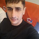 Знакомства: Аркадий, 29 лет, Спасск-Дальний