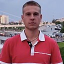Знакомства: Никита, 20 лет, Тюмень