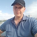 Знакомства: Евгений, 35 лет, Ульяновск