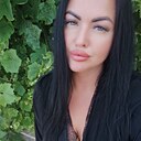 Знакомства: Анна, 36 лет, Луганск