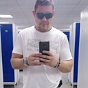 Знакомства: Константин, 47 лет, Выкса