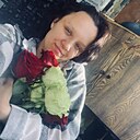 Знакомства: Татьяна, 23 года, Поронайск