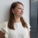 Знакомства: Мария, 39 лет, Железнодорожный