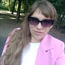 Знакомства: Вера, 38 лет, Курск