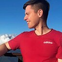 Знакомства: Сергей, 23 года, Козельск
