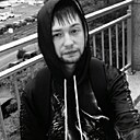 Знакомства: Александр, 27 лет, Фокино