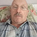 Знакомства: Ваня, 66 лет, Северный (Белгородская Область)