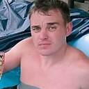 Знакомства: Роман, 36 лет, Павлодар