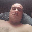 Знакомства: Міша, 44 года, Самбор