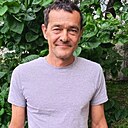 Знакомства: Игорь, 54 года, Березино