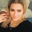 Знакомства: Людмила, 46 лет, Жодино