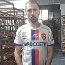 Знакомства: Валерий, 33 года, Новоалександровск