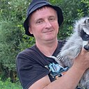 Знакомства: Владимир, 34 года, Воронеж
