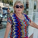 Знакомства: Ирина, 65 лет, Ахтырский