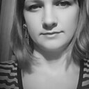 Знакомства: Светлана, 35 лет, Великий Устюг