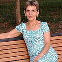 Знакомства: Римма, 57 лет, Майкоп