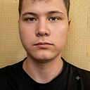 Знакомства: Никогда, 24 года, Павлодар