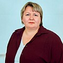Знакомства: Ольга, 41 год, Алатырь