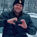 Знакомства: Иван, 41 год, Куйбышев