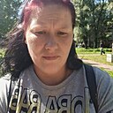 Знакомства: Юлия, 34 года, Тутаев