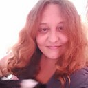 Знакомства: Ольга, 39 лет, Воронеж