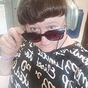 Знакомства: Екатерина, 32 года, Осинники