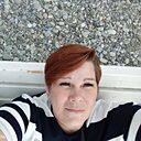 Знакомства: Лидия, 47 лет, Кузнецк