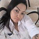 Знакомства: Леся, 36 лет, Строитель (Белгородская Обл)