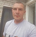 Знакомства: Артур, 33 года, Островец